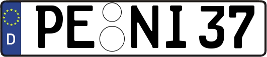PE-NI37