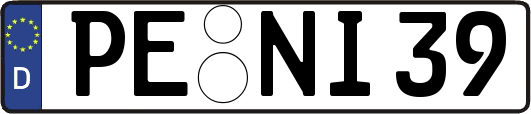 PE-NI39