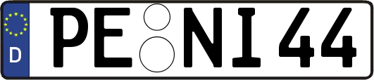 PE-NI44