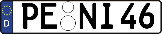 PE-NI46
