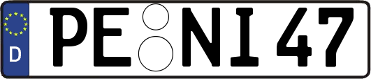 PE-NI47