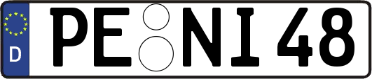 PE-NI48