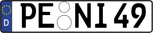 PE-NI49
