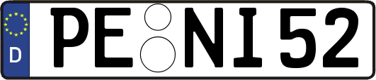 PE-NI52