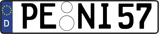 PE-NI57
