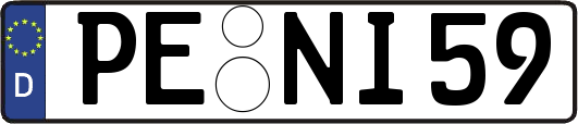 PE-NI59