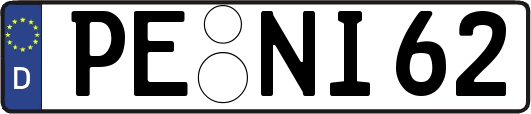 PE-NI62
