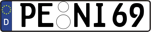 PE-NI69