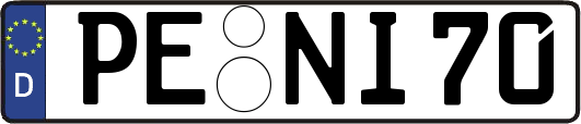 PE-NI70