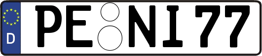 PE-NI77