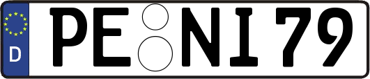 PE-NI79