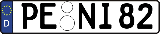 PE-NI82