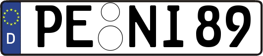 PE-NI89