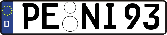 PE-NI93