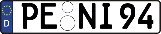 PE-NI94