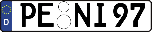 PE-NI97