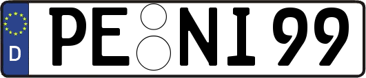 PE-NI99