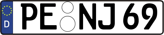 PE-NJ69