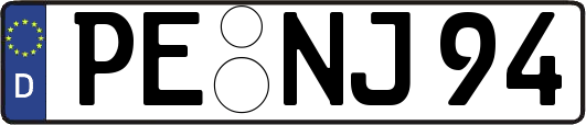 PE-NJ94