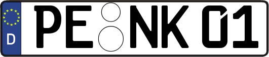 PE-NK01