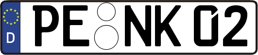 PE-NK02