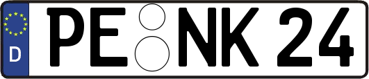 PE-NK24