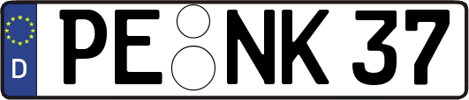 PE-NK37
