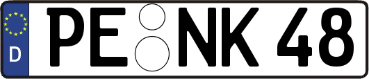 PE-NK48