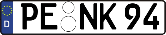 PE-NK94