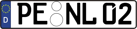 PE-NL02