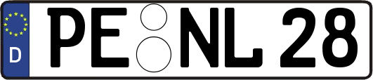PE-NL28