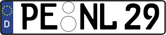PE-NL29