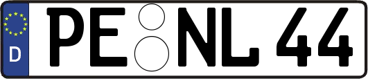 PE-NL44