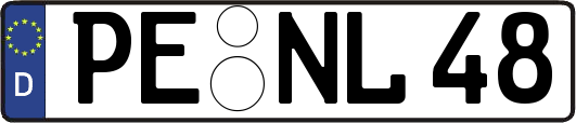 PE-NL48