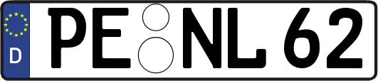 PE-NL62