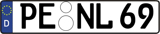 PE-NL69