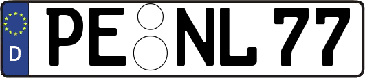 PE-NL77