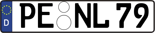 PE-NL79