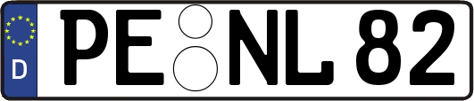 PE-NL82