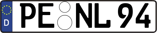 PE-NL94