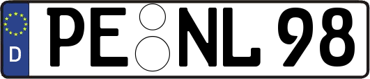 PE-NL98