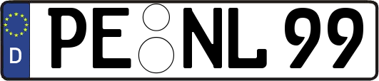 PE-NL99