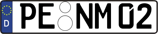 PE-NM02