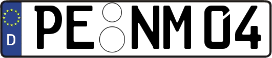 PE-NM04
