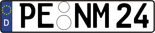 PE-NM24