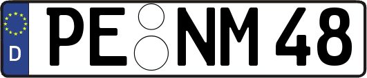 PE-NM48