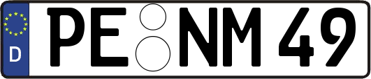 PE-NM49