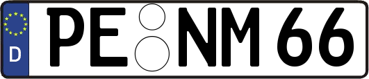 PE-NM66
