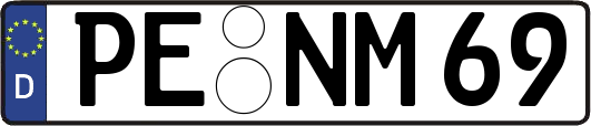 PE-NM69