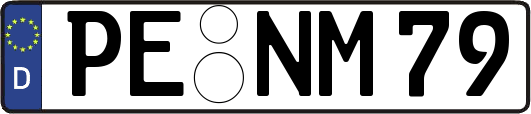 PE-NM79